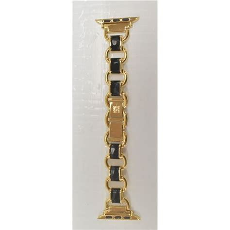 versace band design|versace apple watch band.